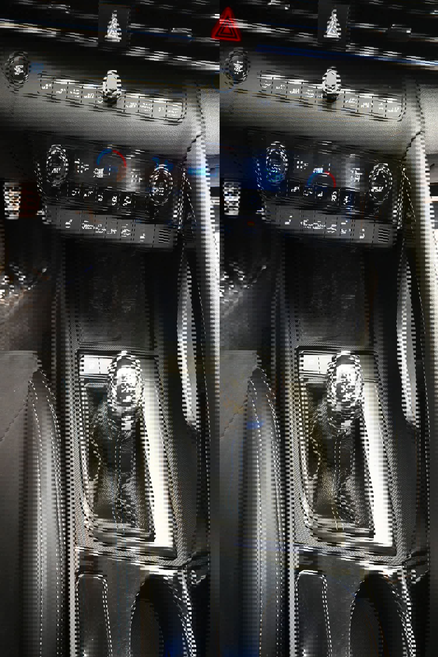 Used 2022 Hyundai Elantra N image 19