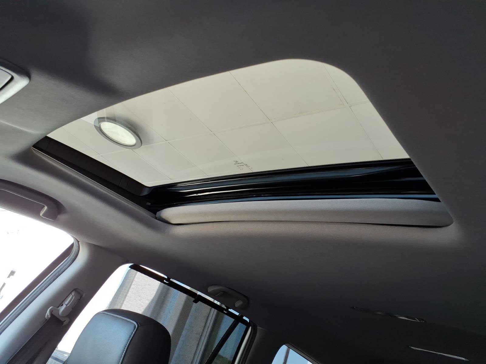 Used 2022 Honda Pilot Special Edition image 7