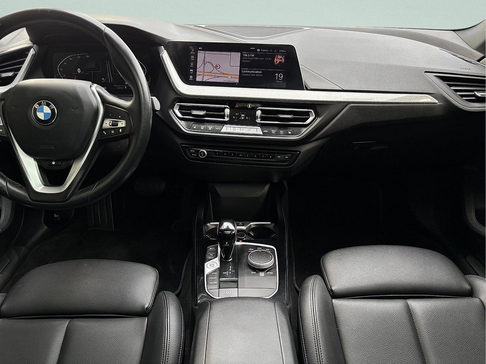 Used 2022 BMW 228i xDrive Gran Coupe w/ Premium Package image 32