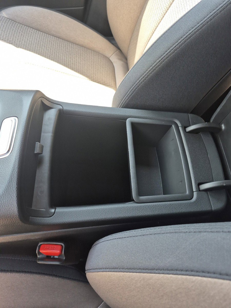 Used 2023 Hyundai Santa Fe SE image 33