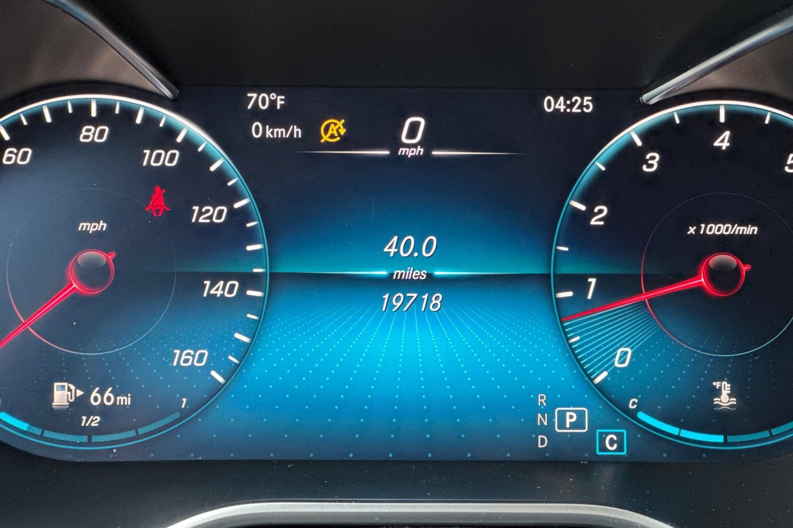 Used 2022 Mercedes-Benz GLC 300 w/ Premium Package Lite image 24