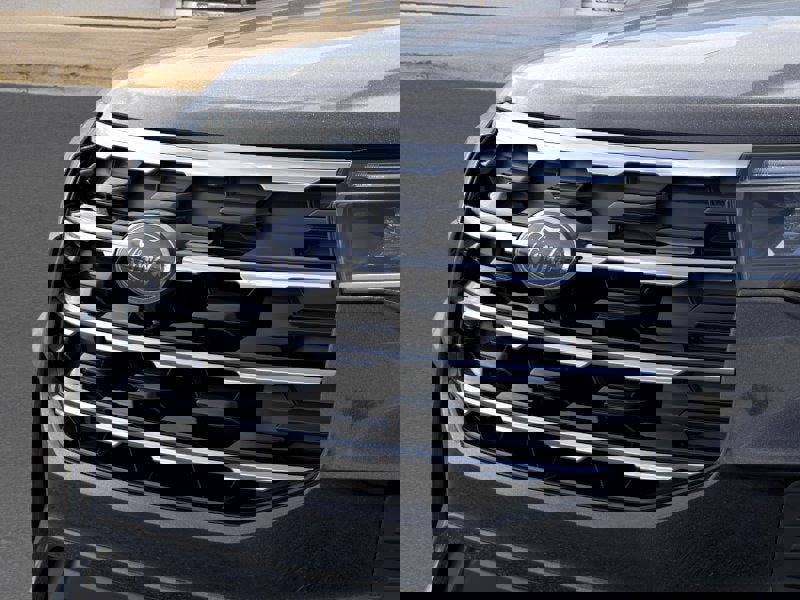 New 2026 Ford Explorer Active image 17