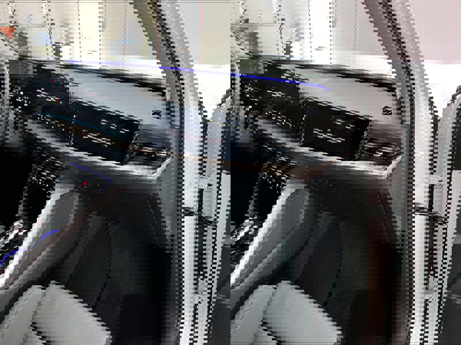 Certified 2025 Audi Q5 Prestige image 18