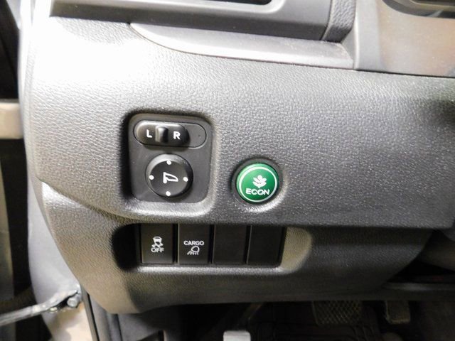 Used 2019 Honda Ridgeline Sport image 21