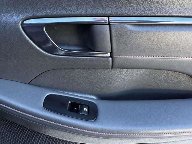 Used 2024 Hyundai Sonata N Line FWD image 38