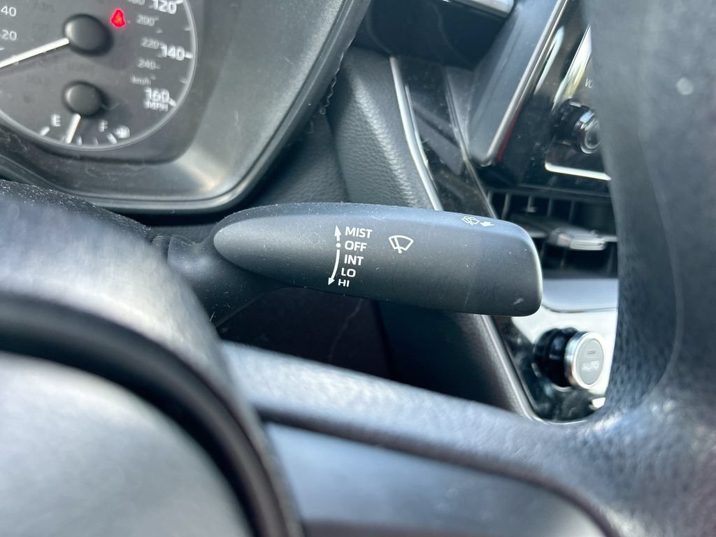 Used 2023 Toyota Corolla LE FWD image 18