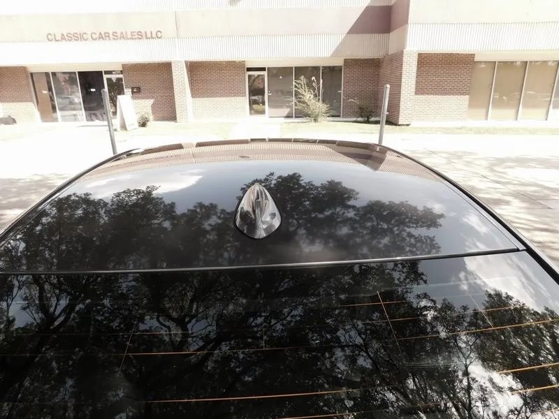 Used 2012 BMW 328i 328i Sedan 4D image 22