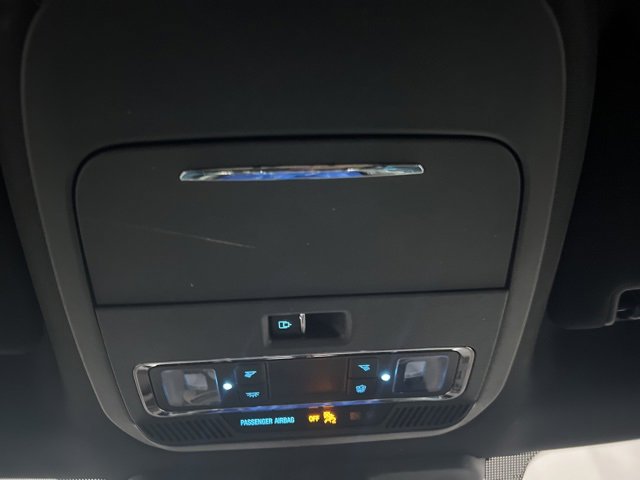 Used 2023 Ford F150 Lariat w/ Equipment Group 502A High image 33