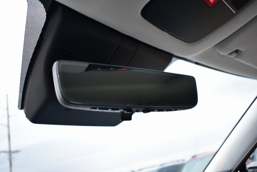 New 2026 Hyundai Palisade Calligraphy image 56