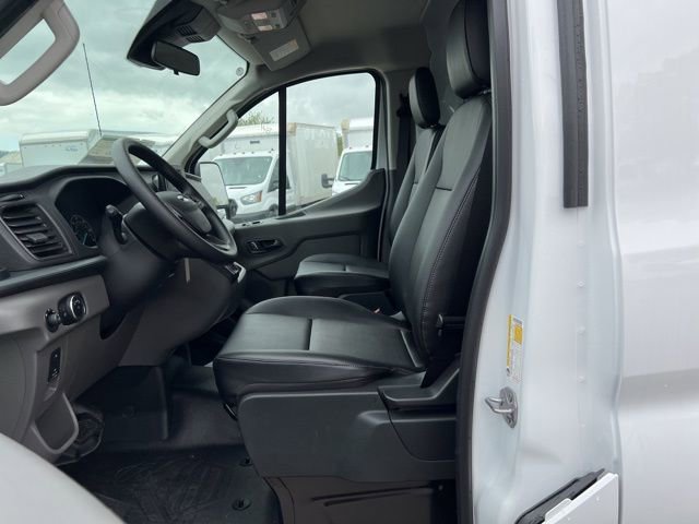 New 2023 Ford Transit 150 Low Roof RWD image 7