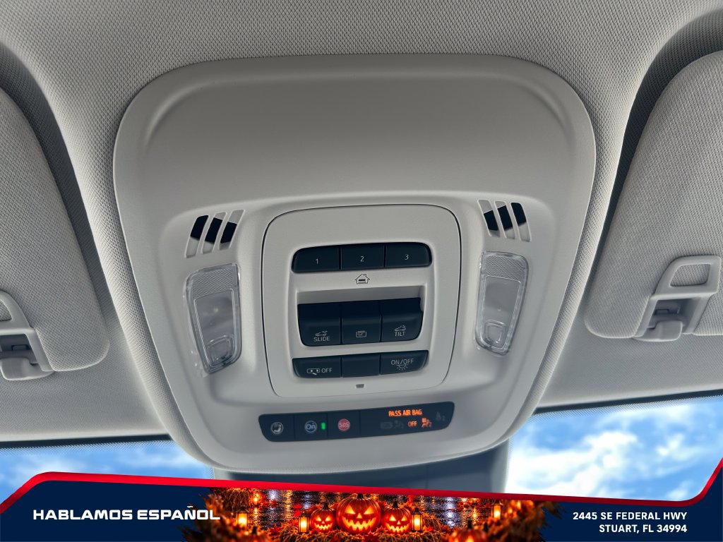 New 2026 Buick Envision Sport Touring AWD/4WD image 26