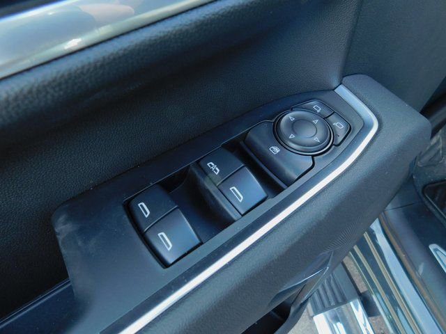 New 2026 Chevrolet Silverado 2500 LT image 28