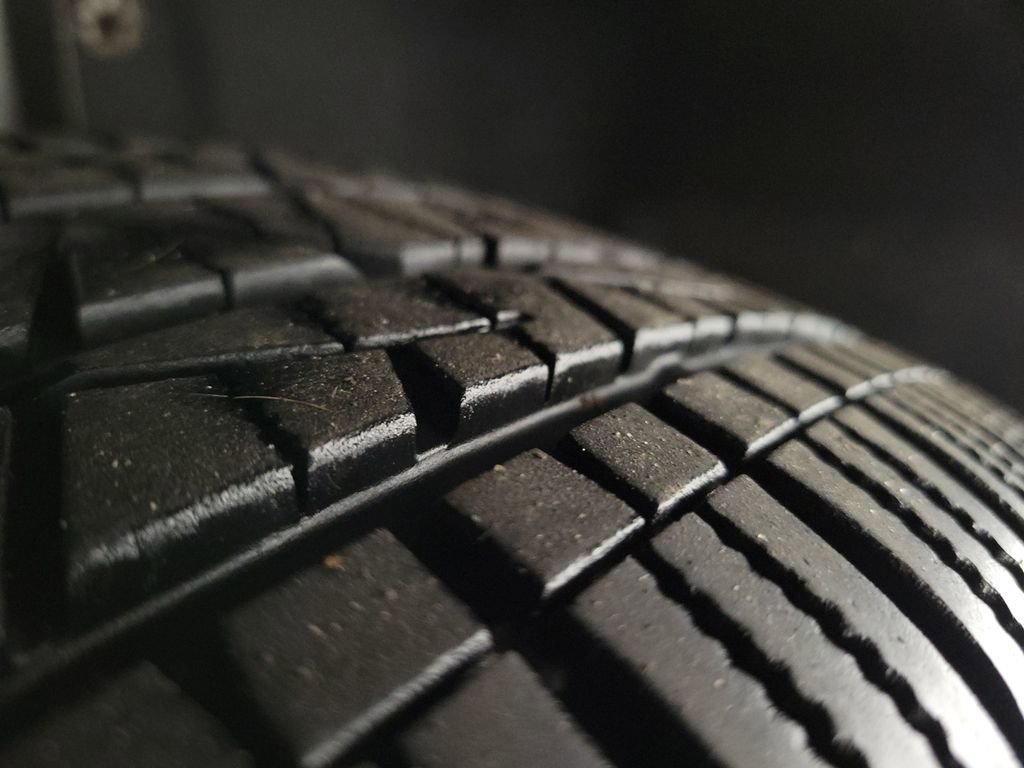 Used 2019 Ford Escape SEL image 12