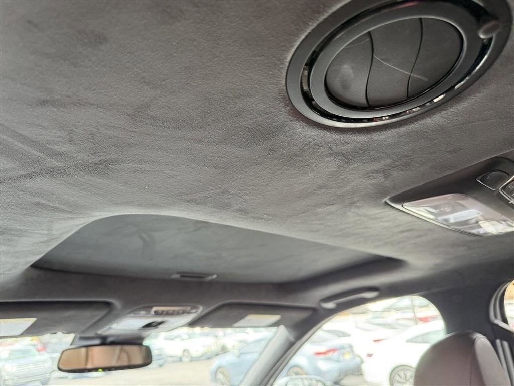 Used 2022 Kia Telluride SX w/ SX Prestige Package image 55