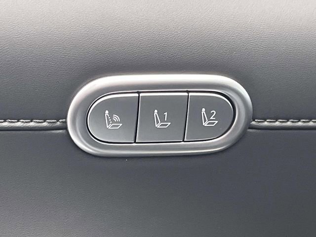 New 2026 Hyundai Palisade Calligraphy image 26