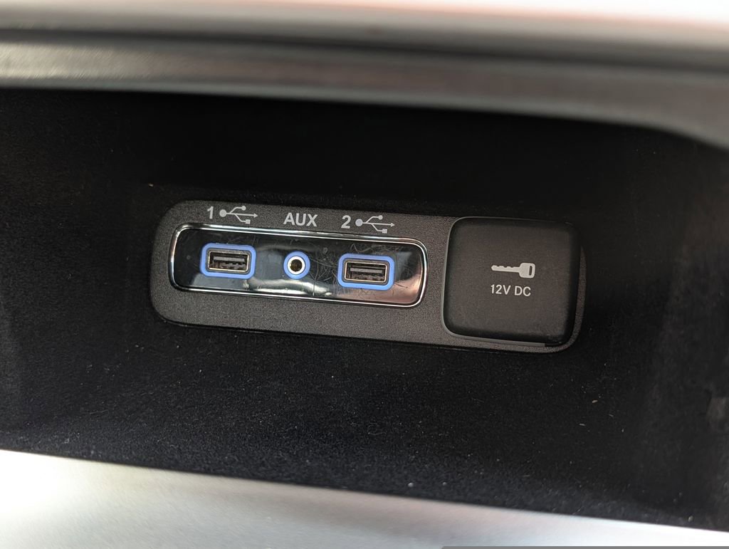 Used 2018 Jeep Grand Cherokee Limited AWD/4WD image 50