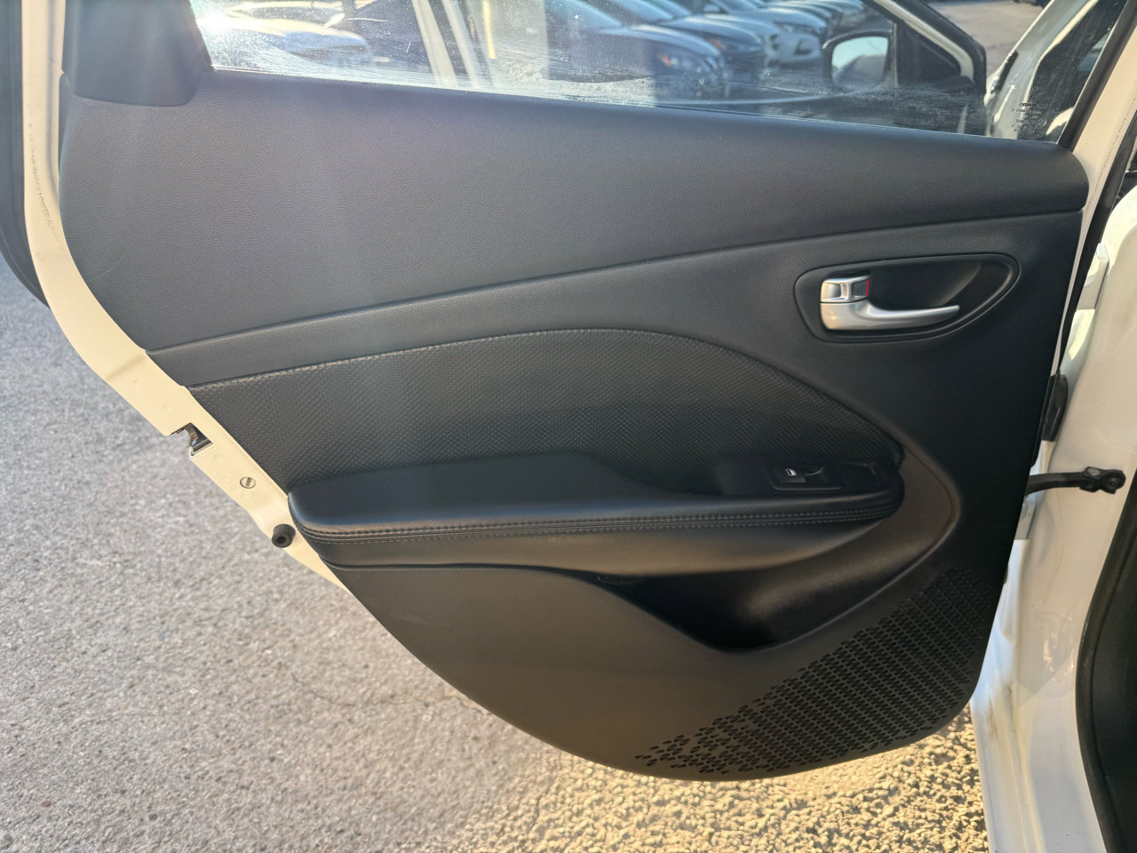 Used 2015 Dodge Dart GT image 15