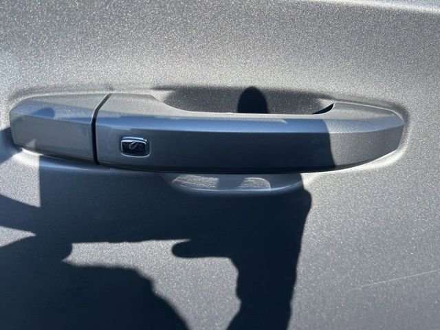 Used 2023 Chevrolet Tahoe LT w/ LT Signature Plus Package image 23