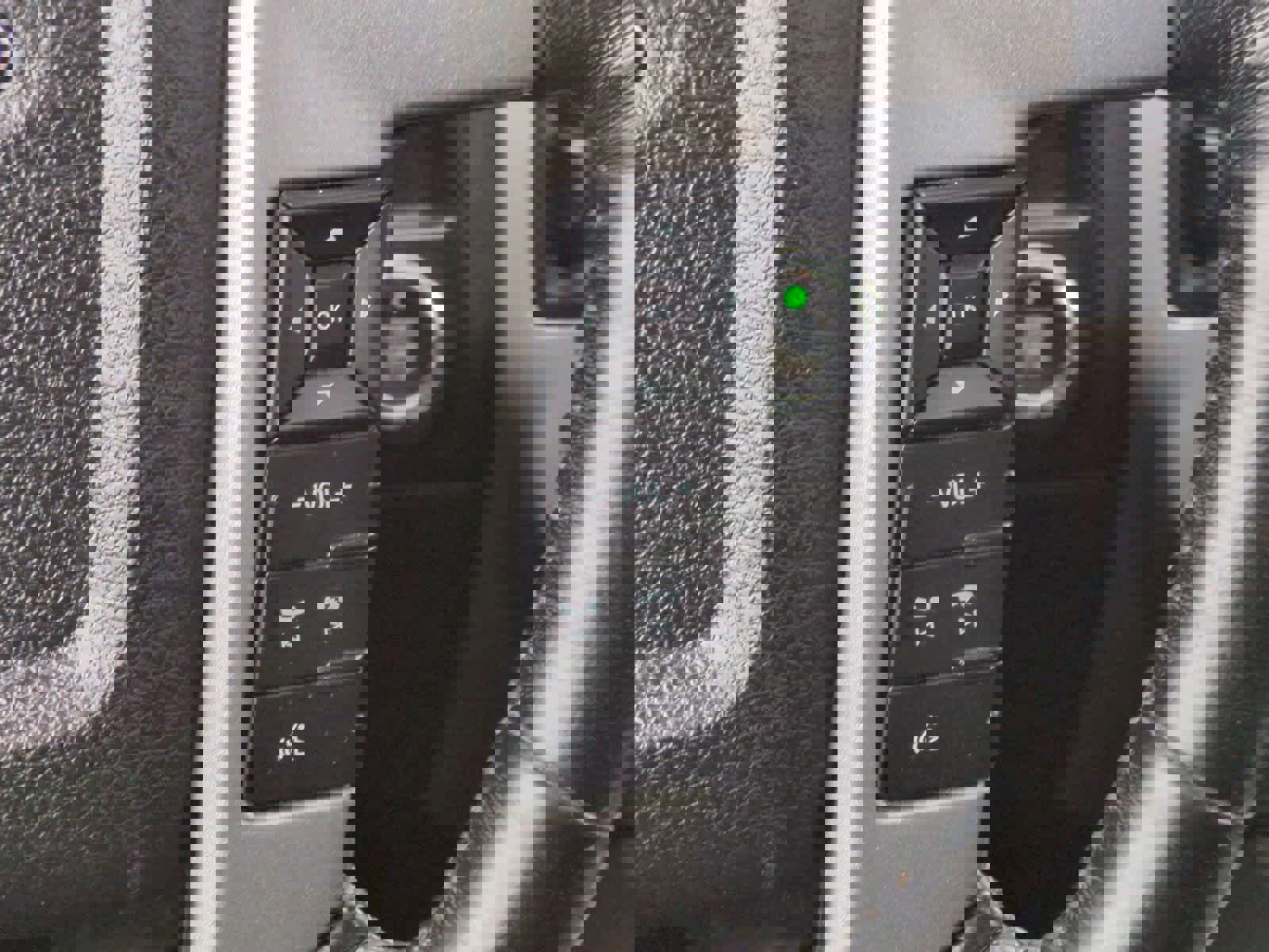 Used 2015 Ford Expedition Limited w/ Equipment Group 301A image 28