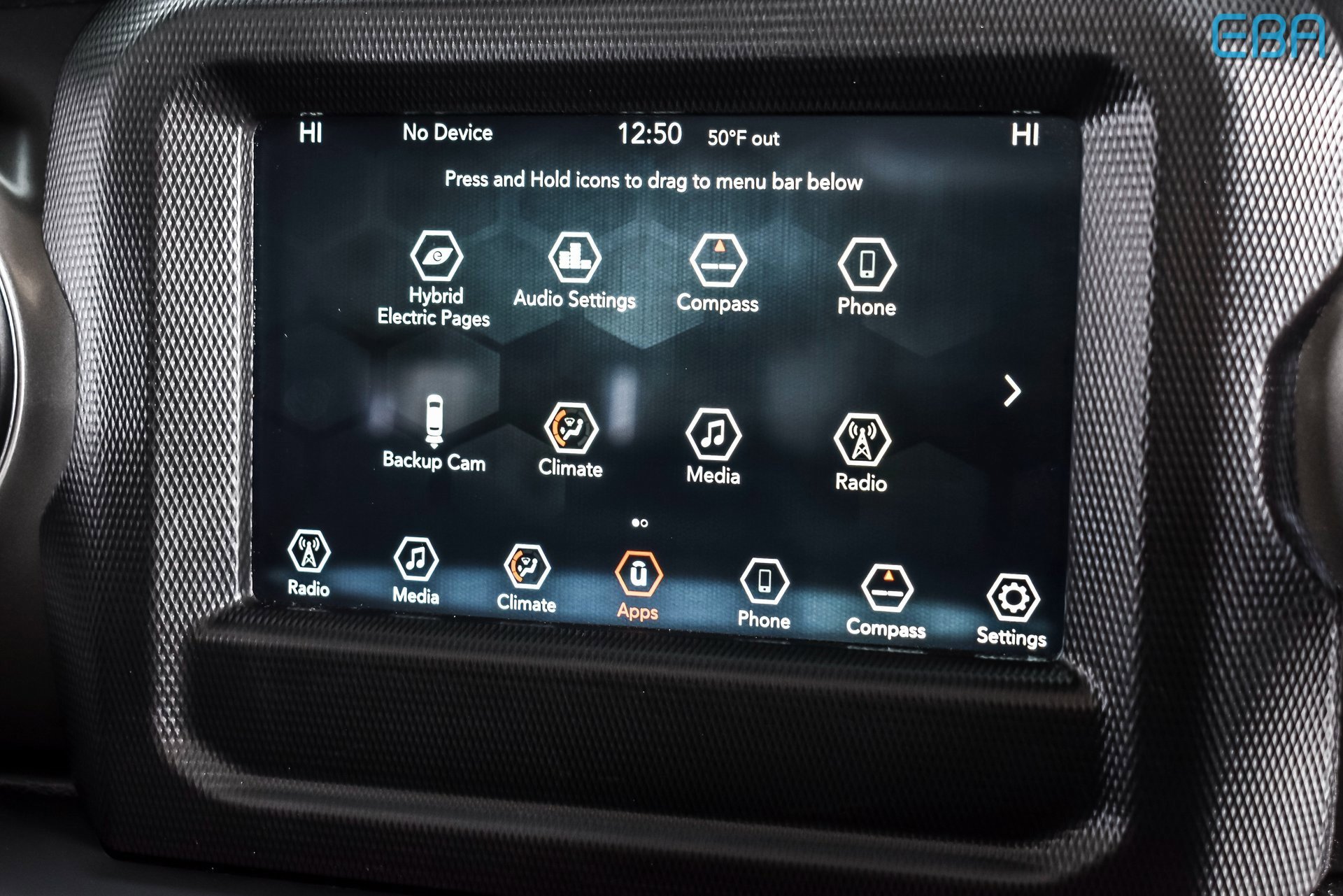 Used 2023 Jeep Wrangler Unlimited w/ Convenience Group image 26