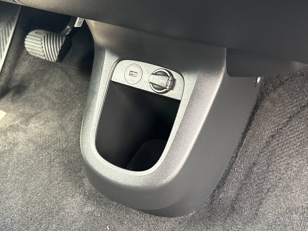 Used 2024 Hyundai Ioniq 5 SEL RWD image 16