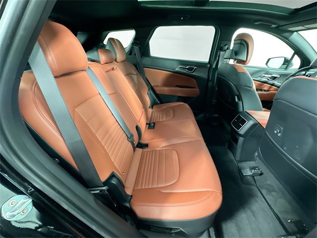 Used 2023 Kia Sportage SX Prestige image 30