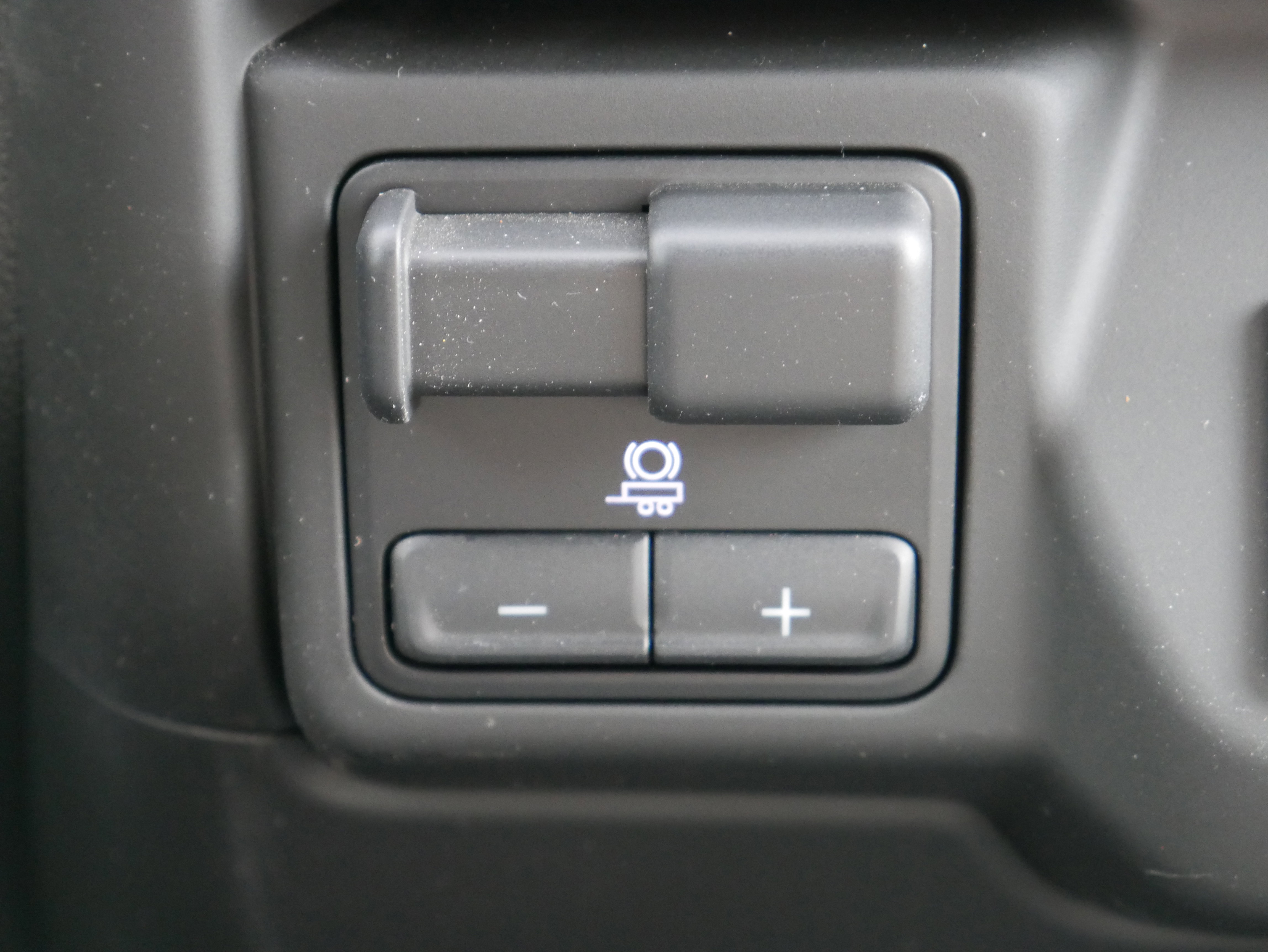 New 2025 Chevrolet Silverado 3500 W/T w/ WT Convenience Package image 22