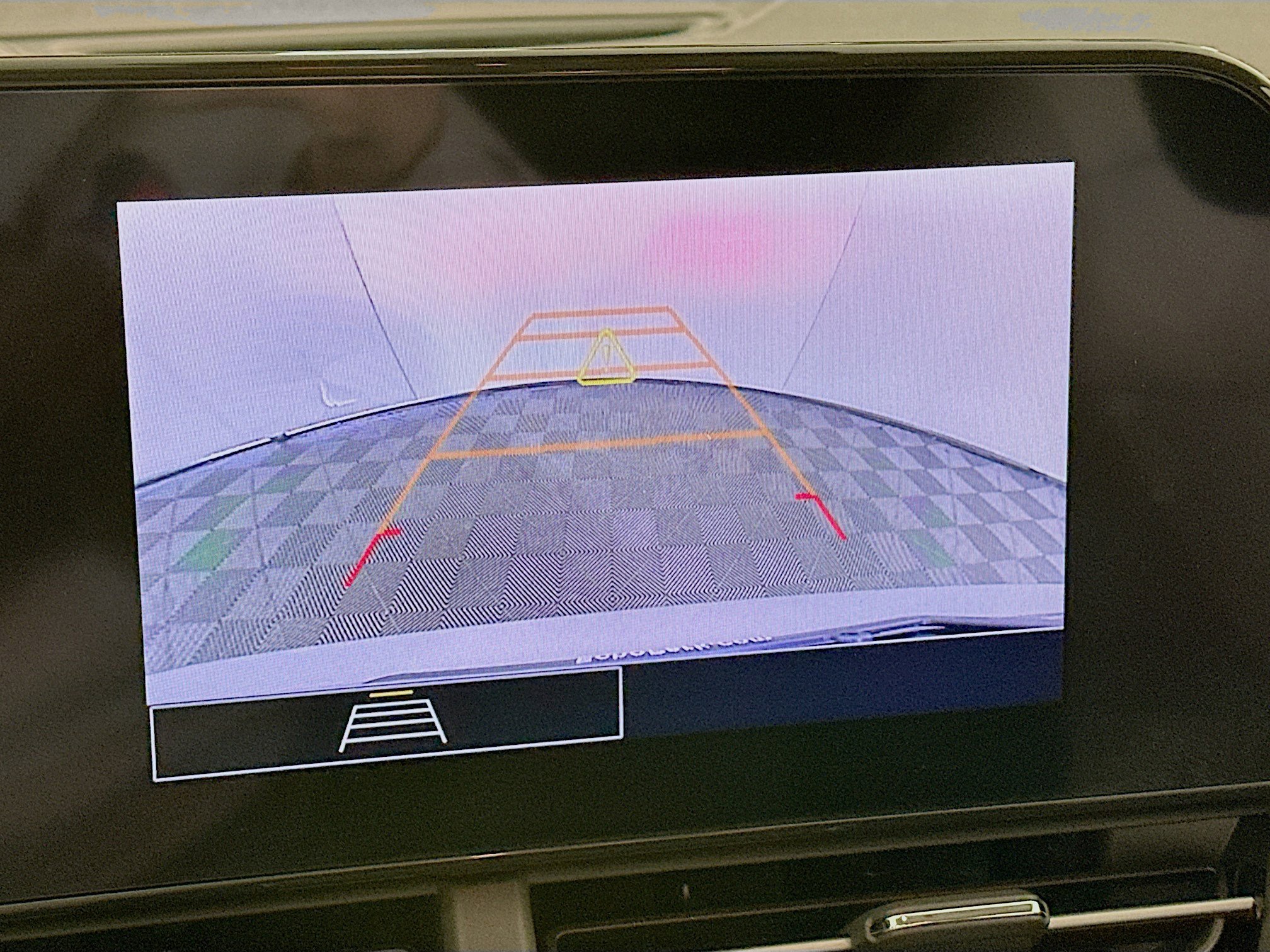 Used 2025 Chevrolet Trax LS w/ LS Convenience Package image 23