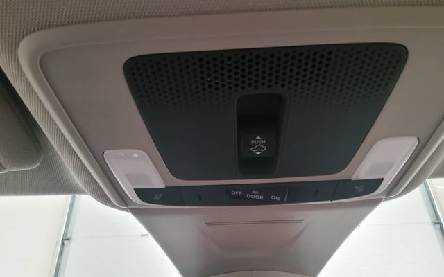 Used 2023 Honda Civic EX image 22