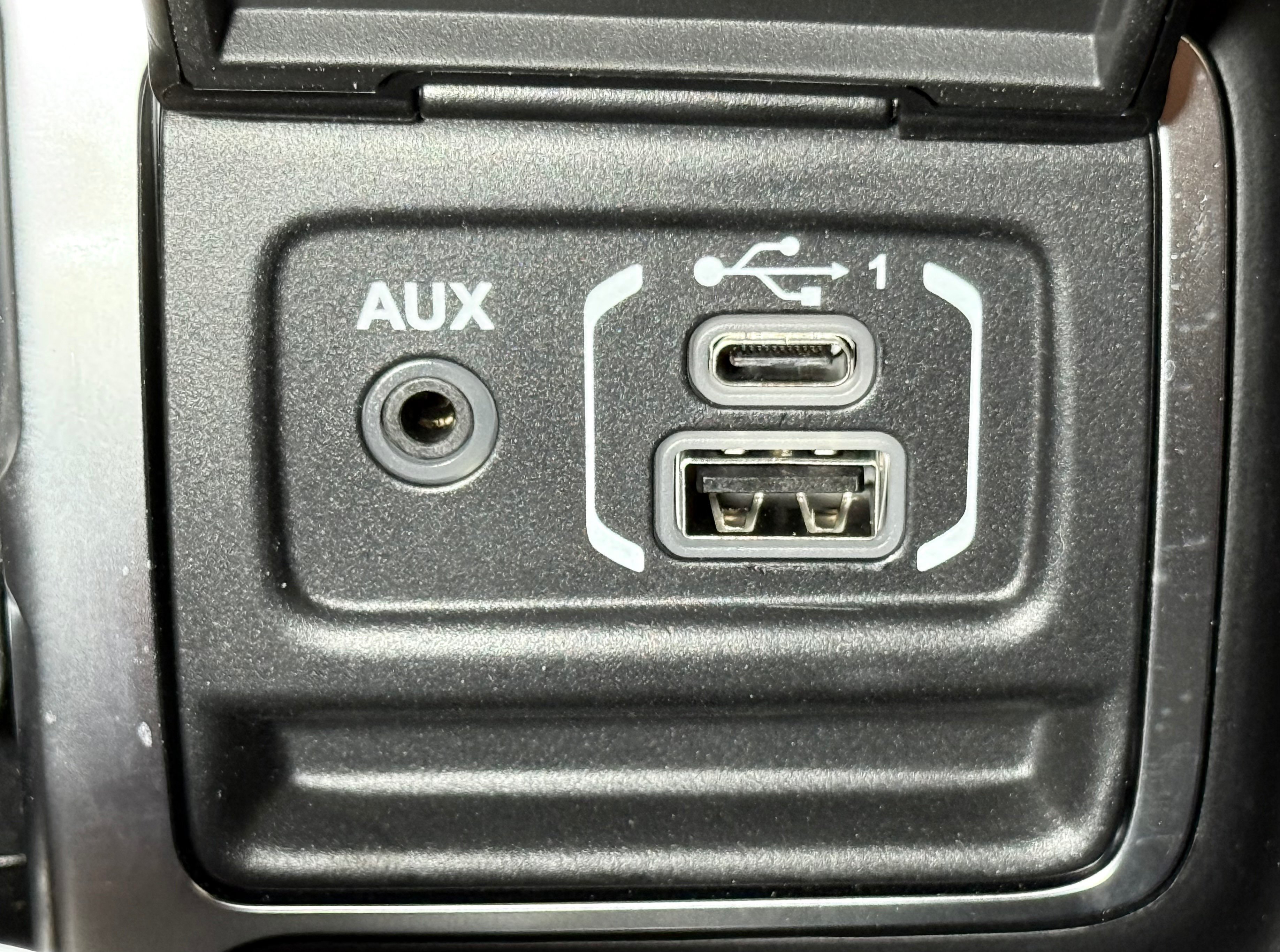 Certified 2025 Jeep Wrangler Unlimited Rubicon AWD/4WD image 28