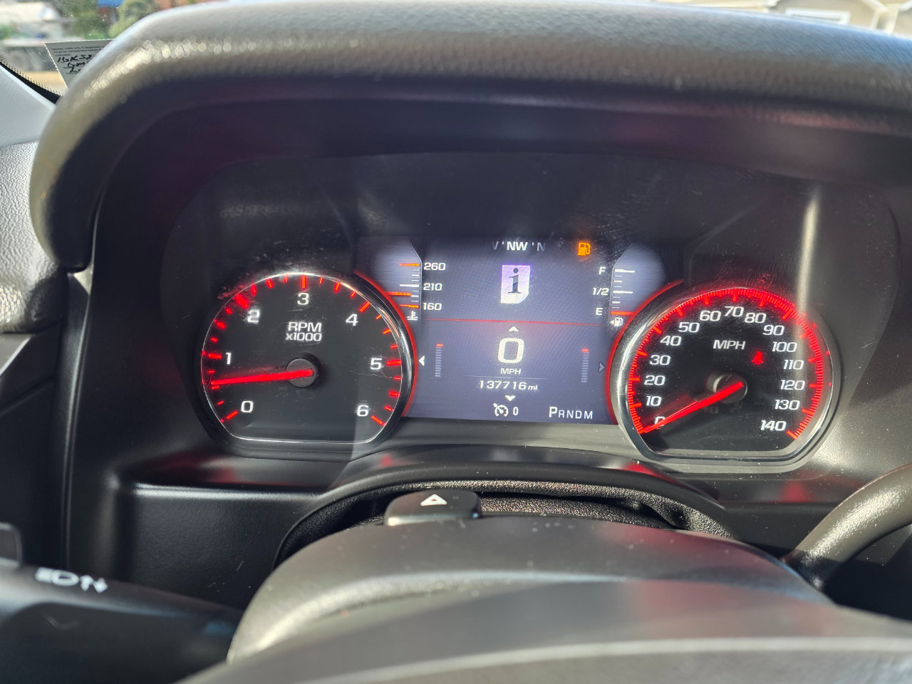 Used 2015 GMC Yukon Denali image 27