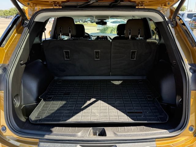 Used 2019 Chevrolet Blazer LT AWD/4WD image 29