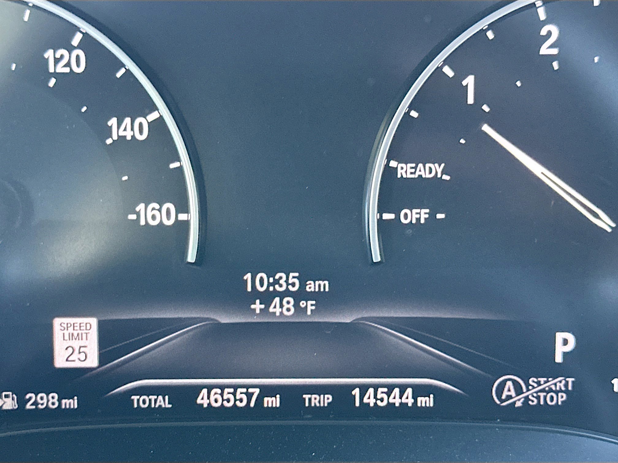 Used 2020 BMW 330i Sedan w/ Convenience Package image 12