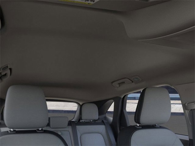 New 2025 Ford Escape Active w/ Cold Weather Package image 22