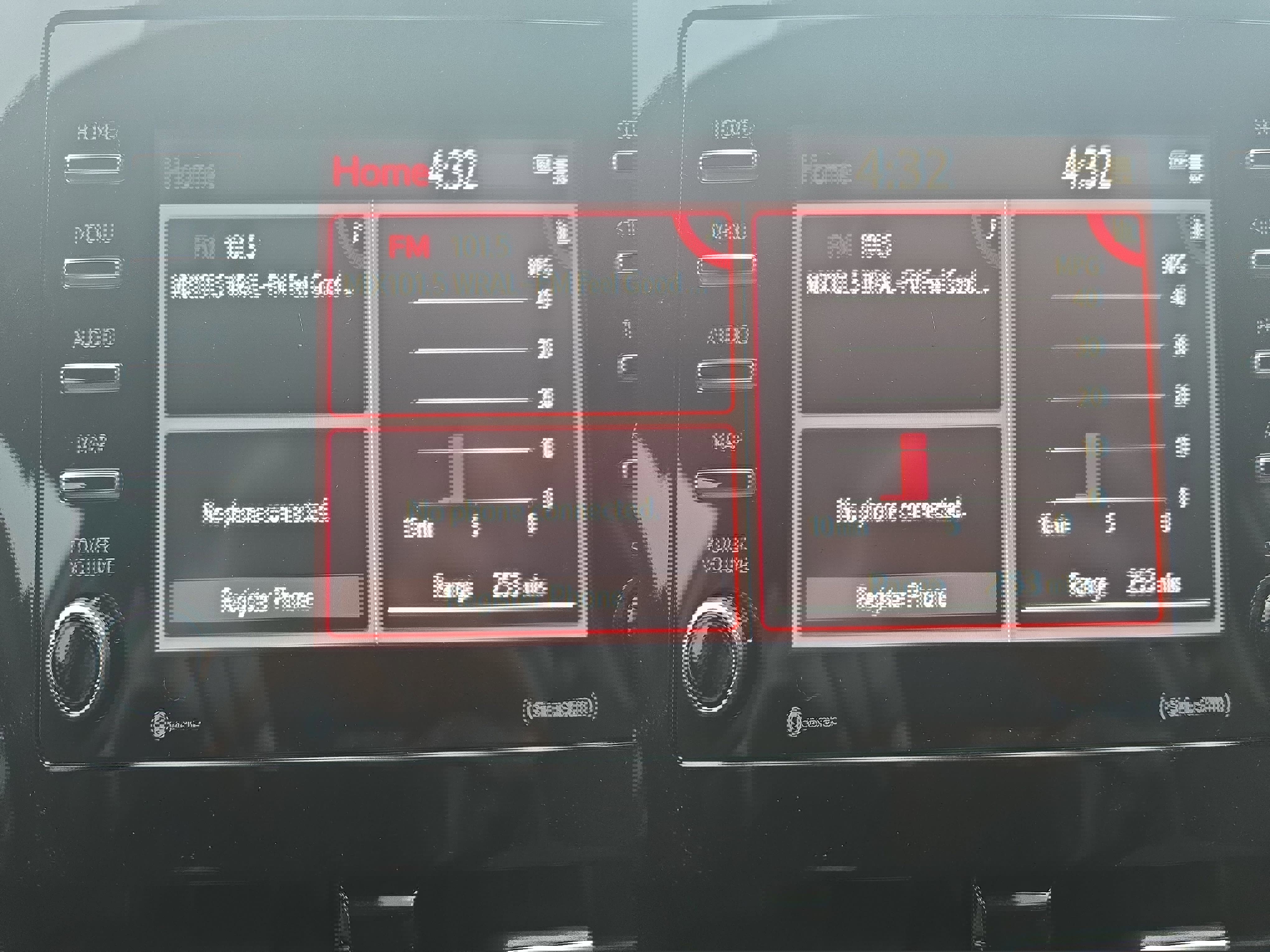 Used 2023 Toyota Camry SE image 23