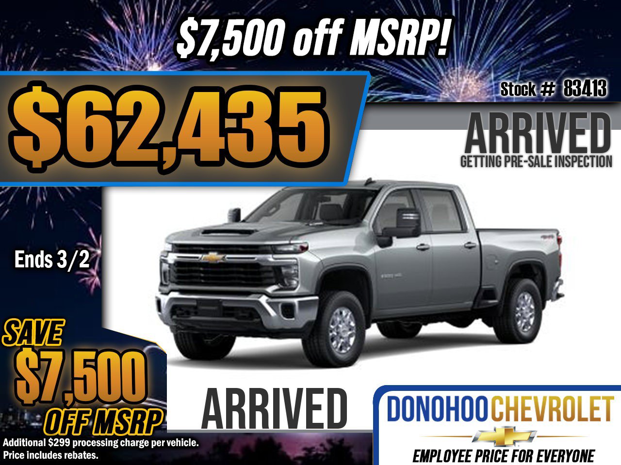 New 2026 Chevrolet Silverado 3500 LT