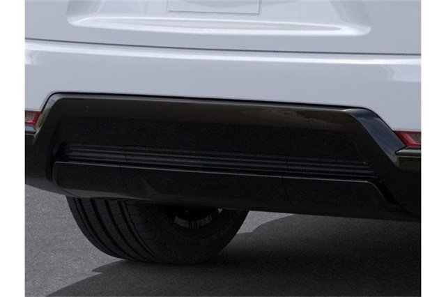 New 2026 Cadillac Escalade IQ Sport 1 image 16