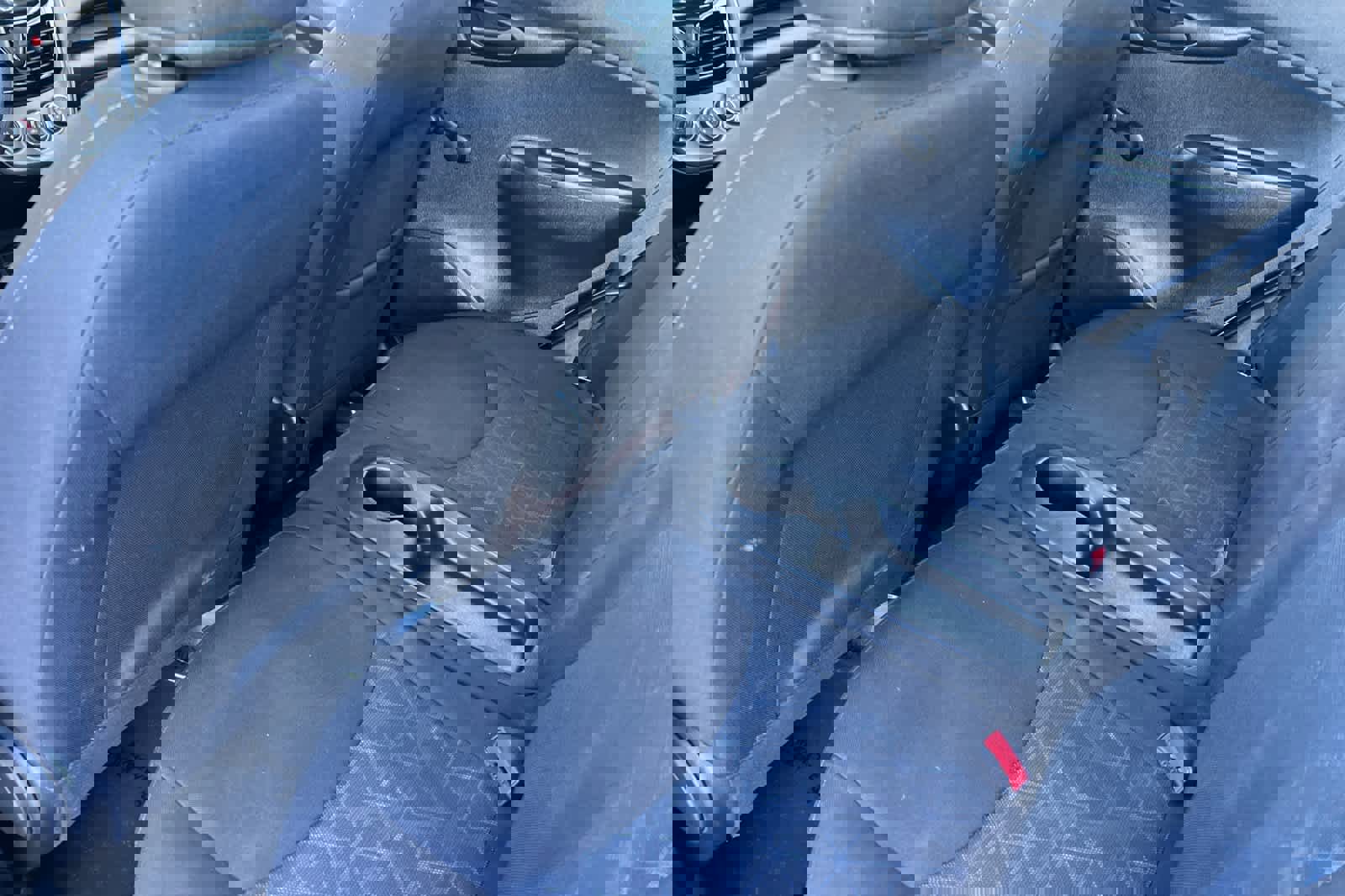 Used 2022 Chevrolet Spark LS image 4