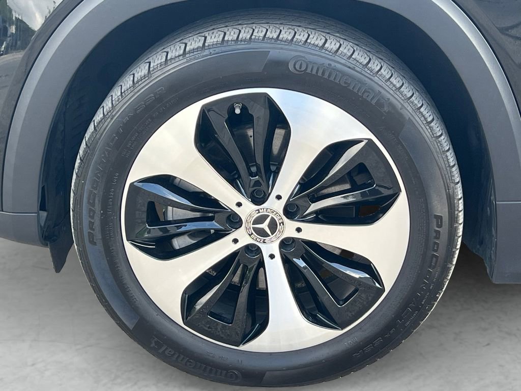 Used 2024 Mercedes-Benz GLB 250 image 23