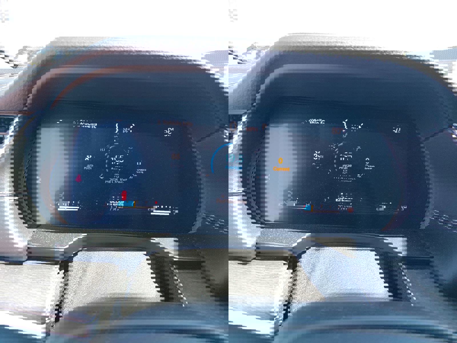 Used 2024 Jeep Grand Cherokee Limited image 20