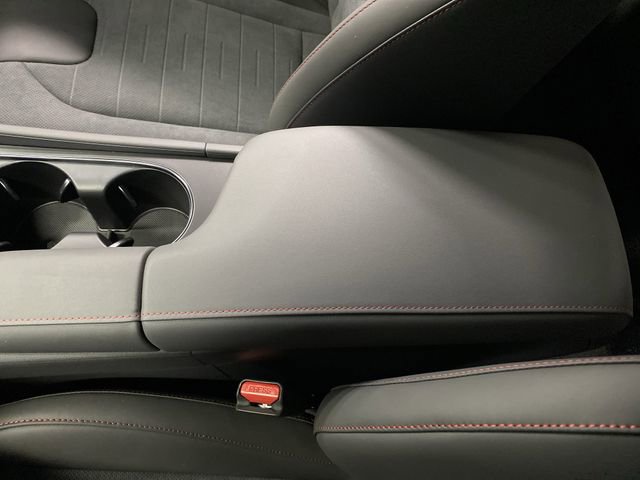 New 2026 Hyundai Sonata N Line image 20