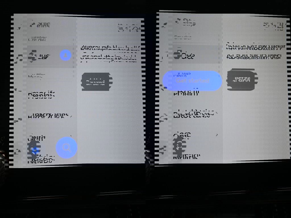 New 2025 Toyota RAV4 XLE Premium w/ Weather Package image 33