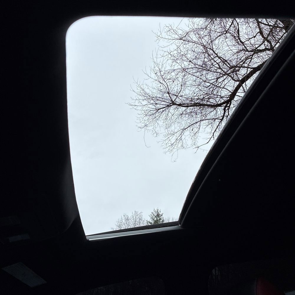 Used 2016 RAM 1500 Rebel w/ Luxury Group image 12