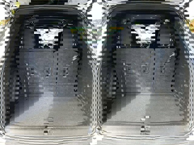 Used 2023 Chevrolet Traverse LT image 15