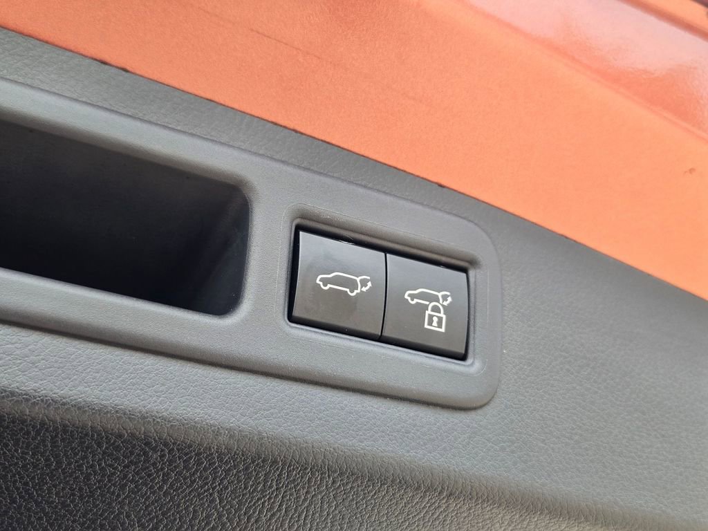 Used 2023 Lexus RX 350 FWD w/ Accessory Package (Z1) image 33