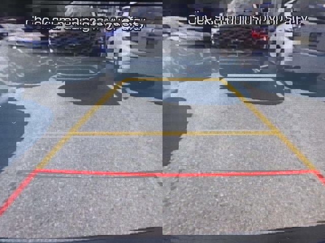 Used 2018 Hyundai Tucson SEL image 31