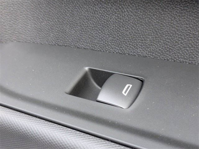 New 2026 Chevrolet Silverado 1500 W/T w/ WT Value Package image 23