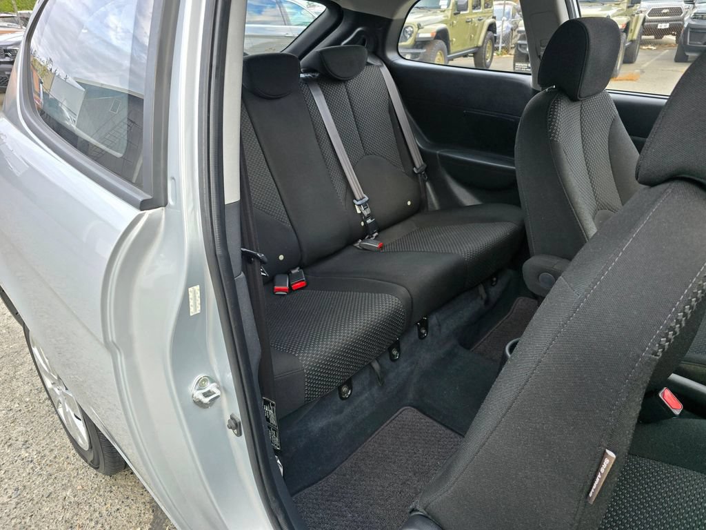 Used 2008 Hyundai Accent GS FWD image 13