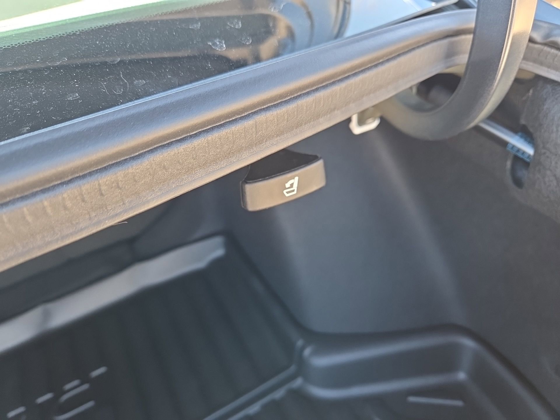 New 2026 Honda Civic Sport Touring image 42