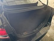 Used 2020 Ford Fusion SE FWD image 14